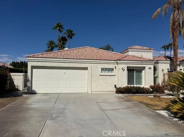 79300 Desert Stream Dr, La Quinta, CA 92253