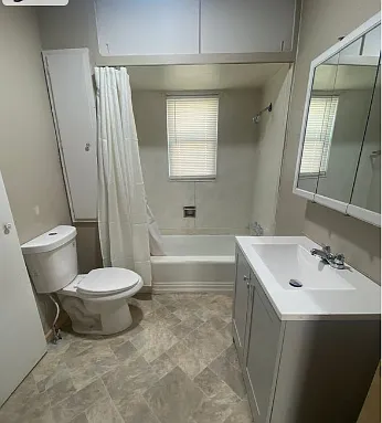 1932 Lowell Ave #1 — Photo 6