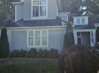 25831 SE 42nd Way, Issaquah, WA 98029