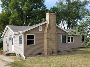 2361 330th St, Spencer, IA 51301