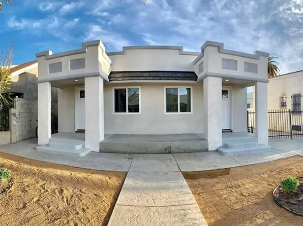 1946 W 39th St, Los Angeles, CA 90062