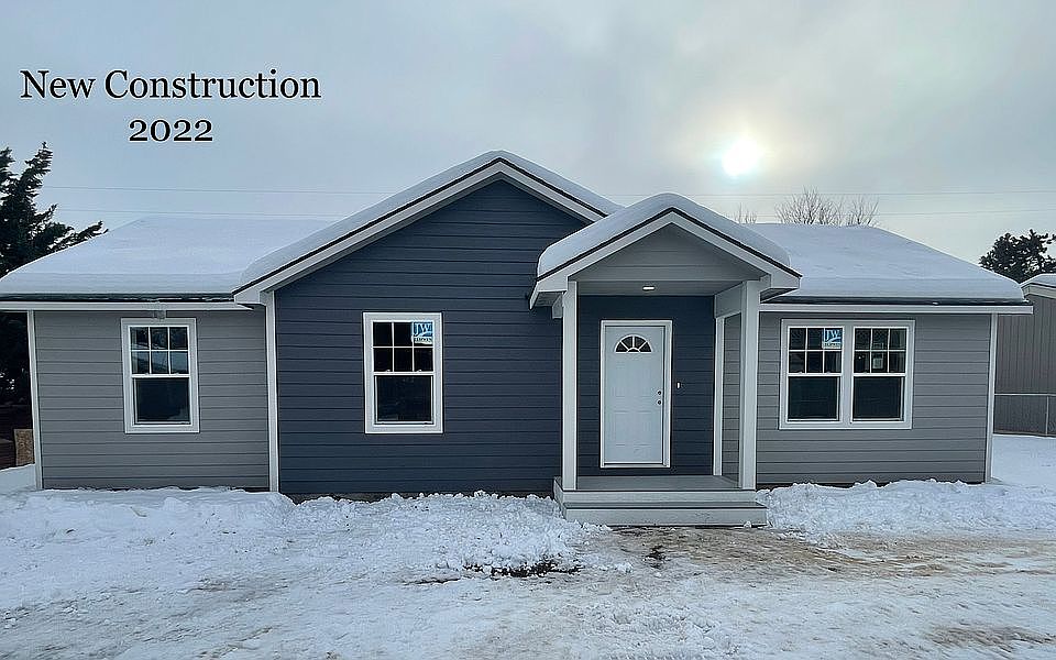 1st image of 1211 Canal Ave