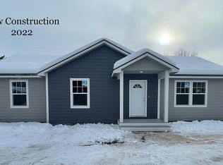 1211 Canal Ave, Tieton, WA 98947