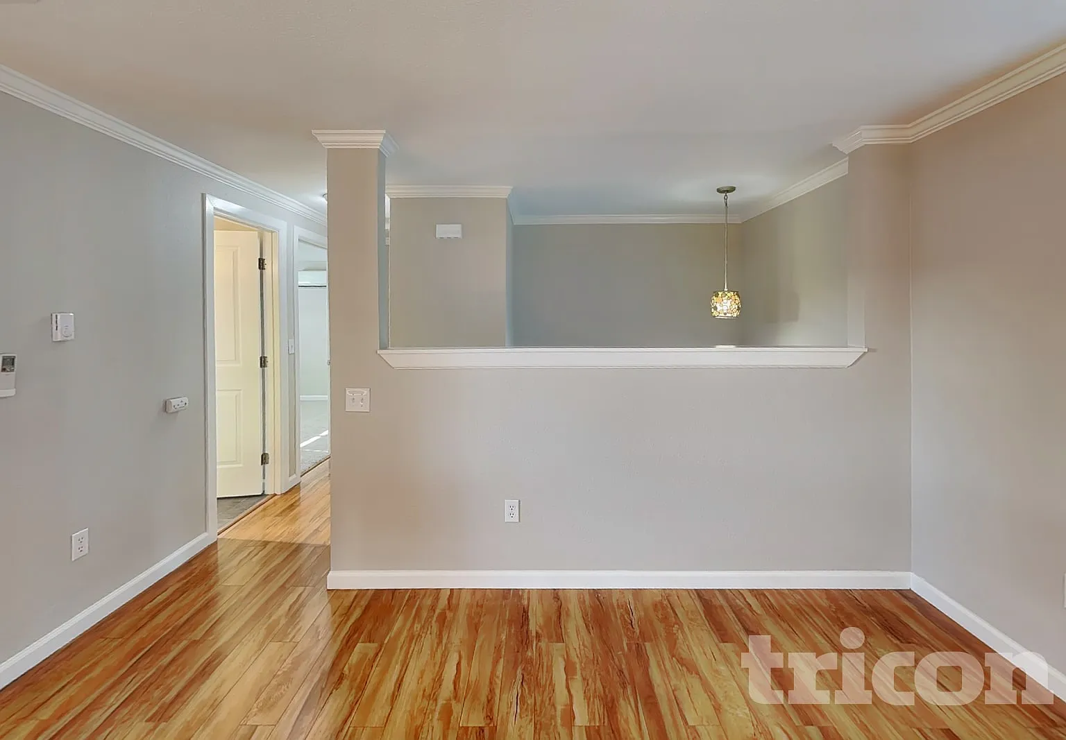 22120 51St Avenue Court E Spanaway WA — Photo 2