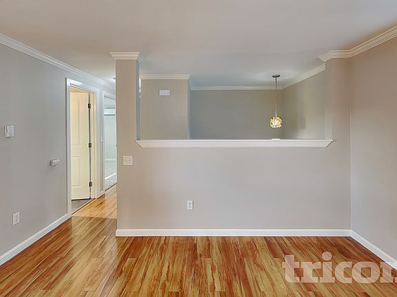 2nd image of 22120 51st Avenue Ct E
