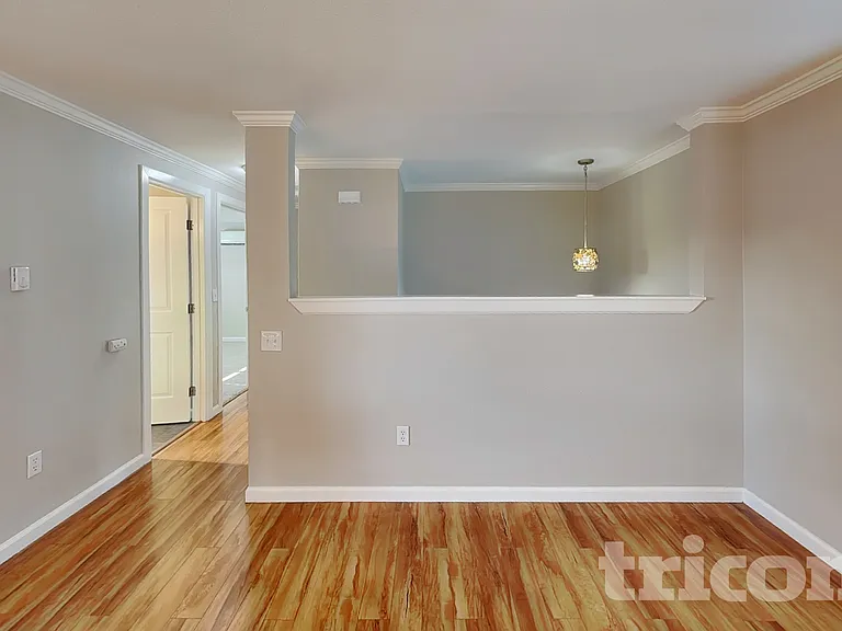 22120 51st Avenue Ct E — Photo 2