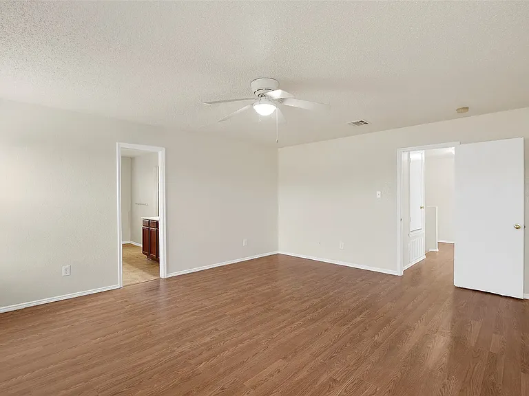 2900 Pima Ln — Photo 25