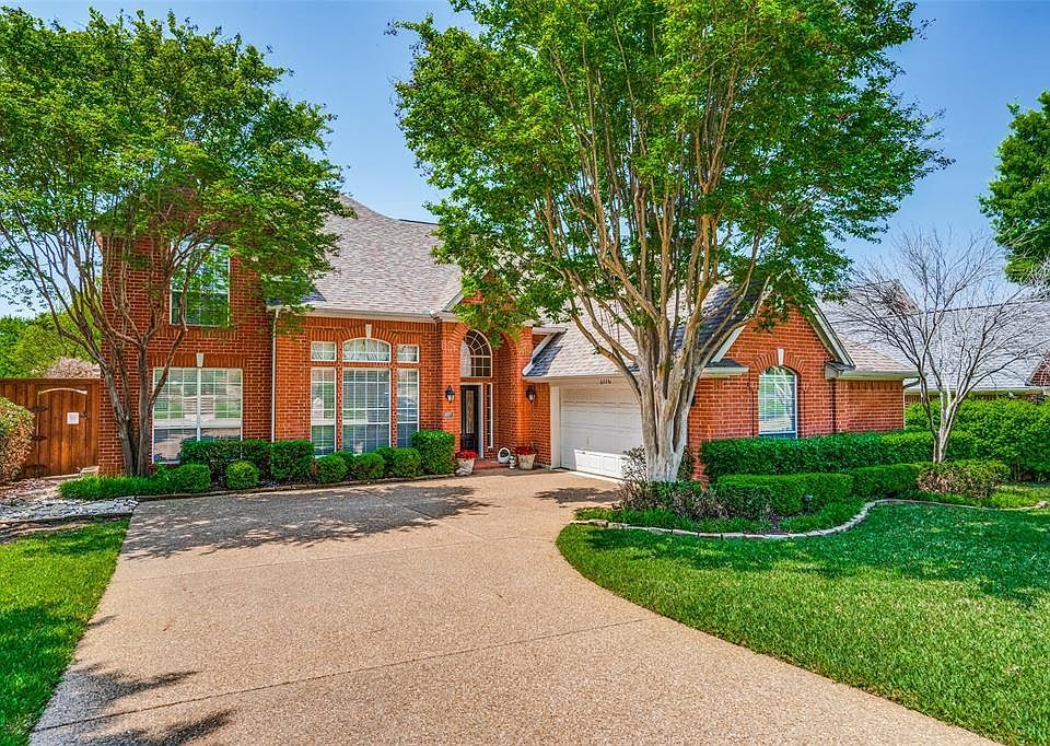 1st image of 6224 Trailwood Dr