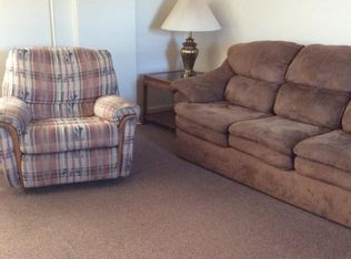 110 Fulton St, Morris, IL 60450