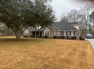 3440 Green View Pkwy, Sumter, SC 29150