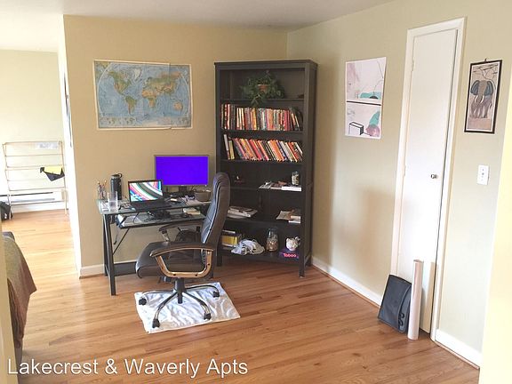 4th image of 1212 5th Ave N APT 203