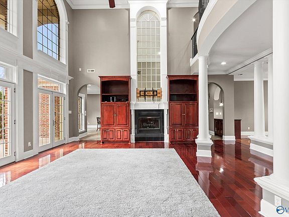 4th image of 3725 S Woodtrail Rd