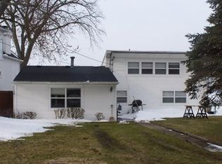 10965 Gun Lake Rd, Middleville, MI 49333