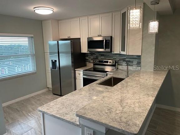 2nd image of 7321 Central Ave APT 507