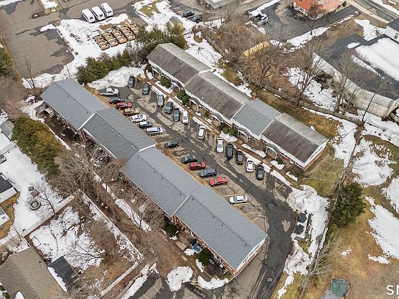 3rd image of 16 Lawton Road APT 23