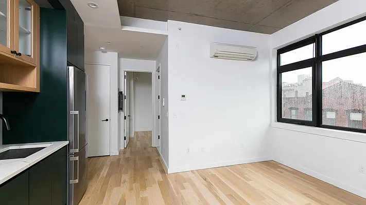 Rented by Nooklyn NYC LLC | media 16