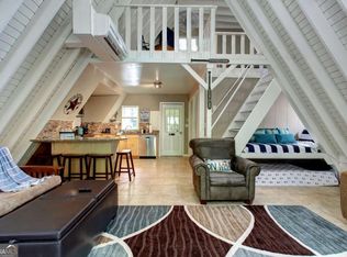 502 Bentwood Dr, Woodstock, GA 30189