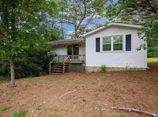 227 Kay Rd, Laceys spring, AL 35754