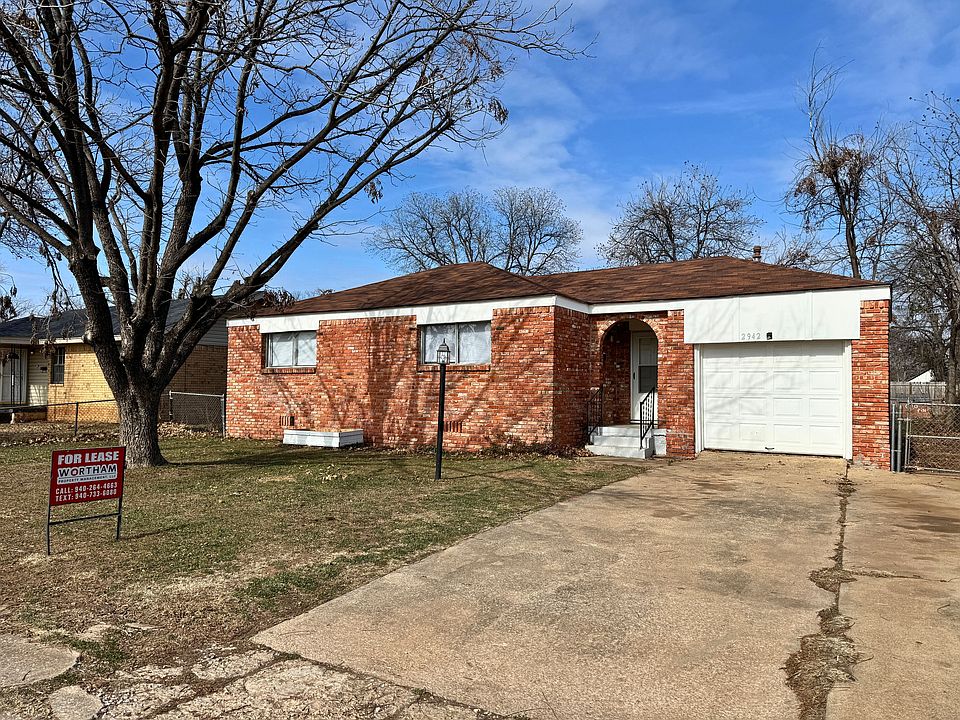 1st image of 2942 Boren Ave