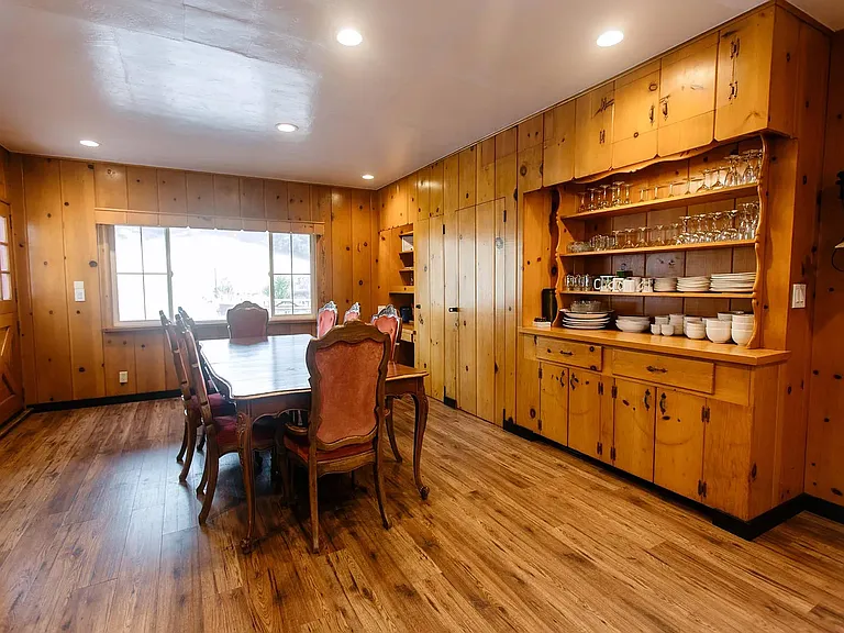 902 Monterey Salinas Hwy — Photo 2