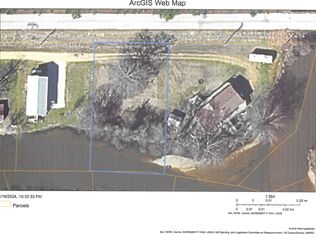 35 Tumbikbee, Aberdeen, MS 39730