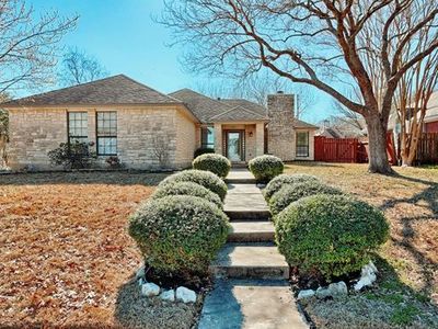 1801 Oaklawn Dr, Taylor, TX, 76574