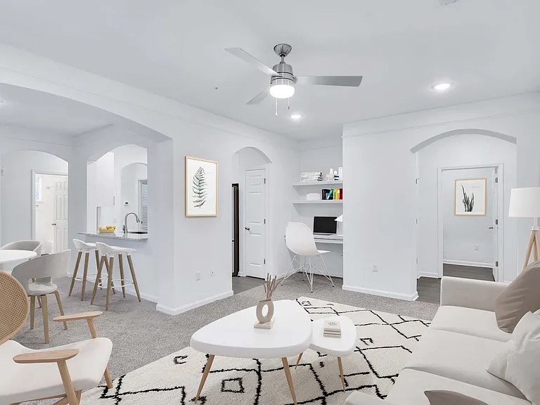 Camden Crest — Photo 10