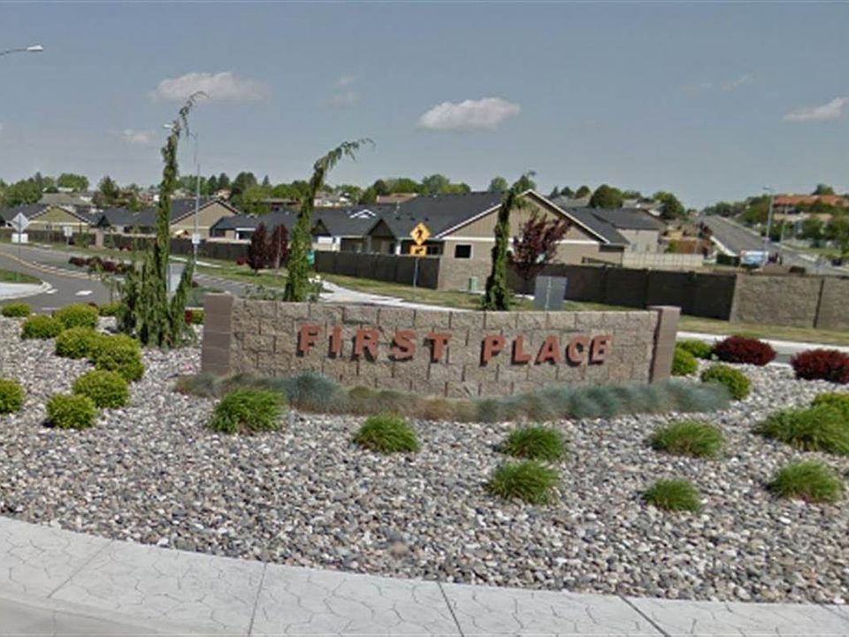 1st image of 4809 Bermuda Dunes Dr