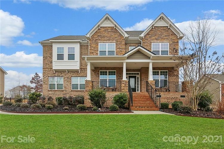 1st image of 16919 Alydar Commons Ln