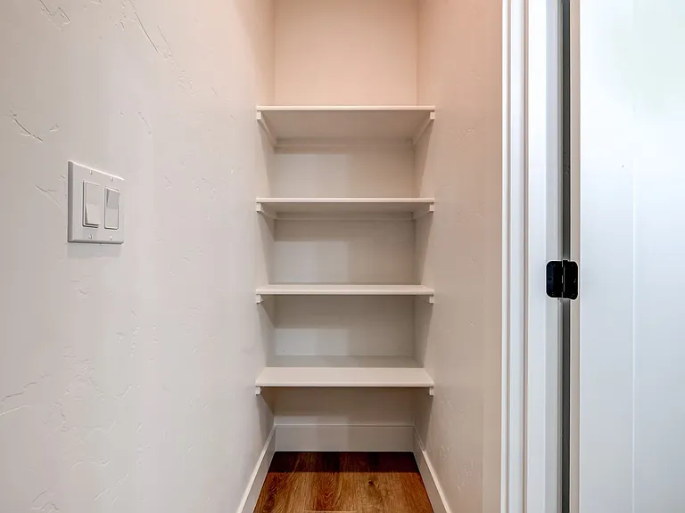 Vintage Park Townhomes — Photo 48