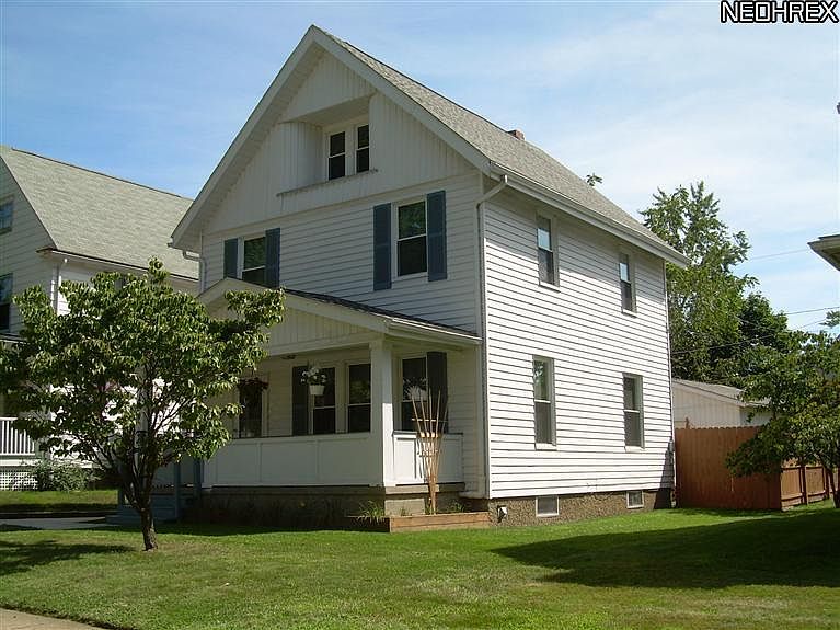 1st image of 428 Cypress Ave