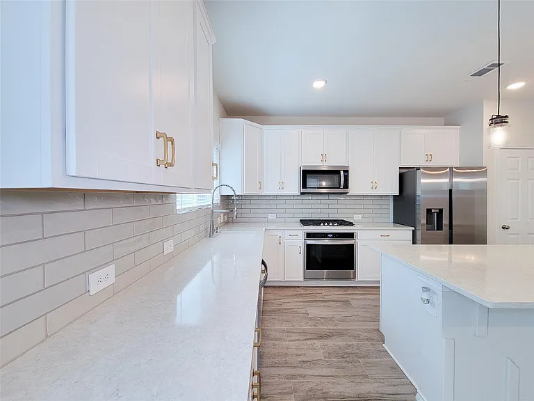 10509 Harmon Smith Dr — Photo 16