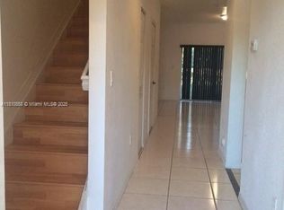 14025 SW 49th St #10, Miramar, FL 33027