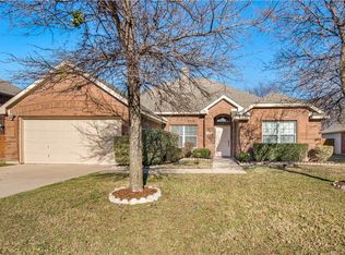 1526 Lynn Dr, Wylie, TX 75098