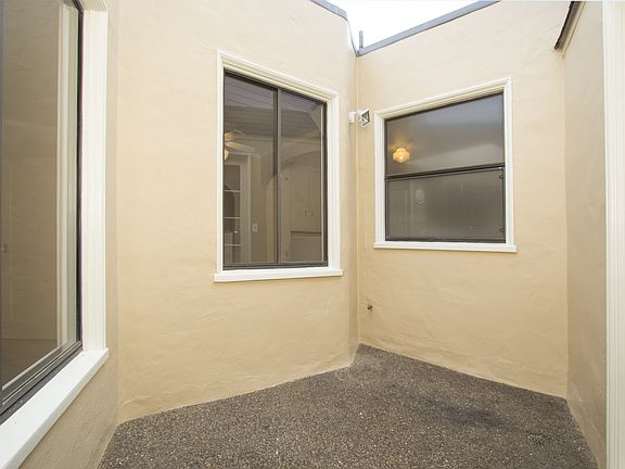 5th image of 2154 36th Ave