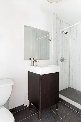 Rented by Freestone Property Group | media 9