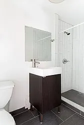 Rented by Freestone Property Group