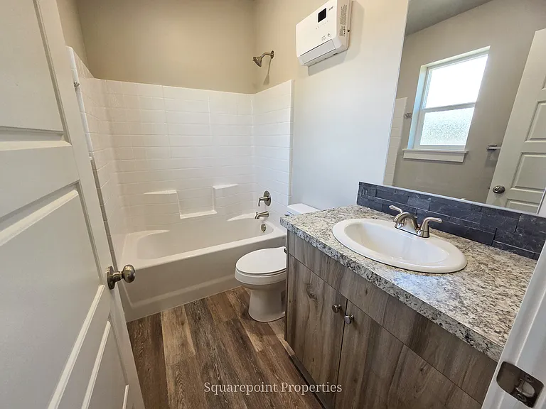 2965 N Maple Grove Rd — Photo 25