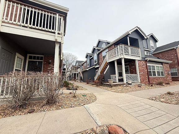4th image of 14359 E Grand Dr Unit 152