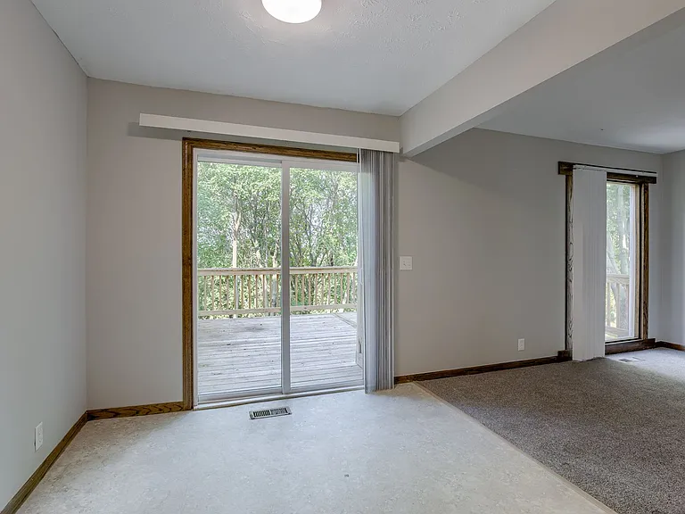 15102 Normandy Blvd — Photo 6