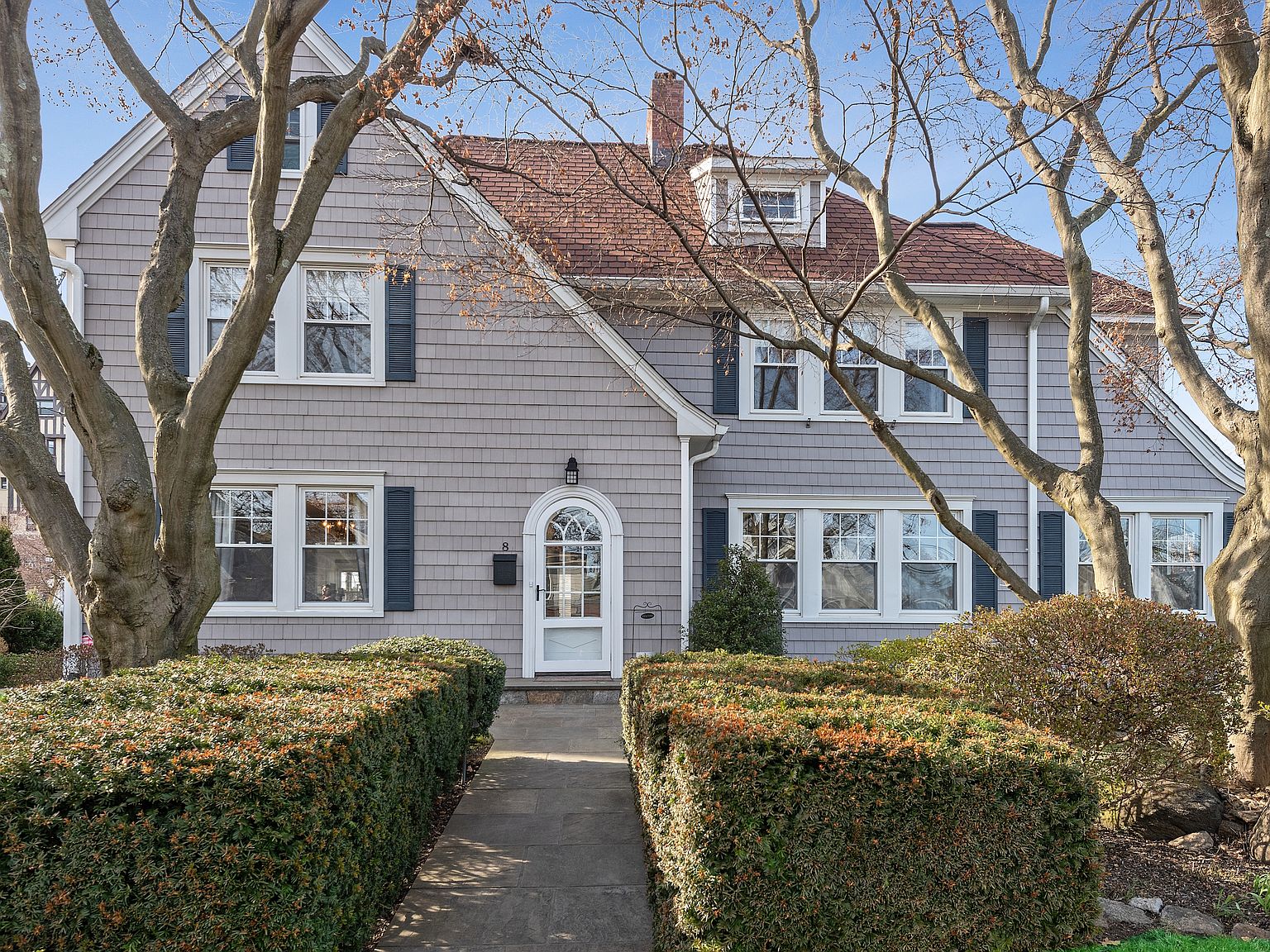 8 Vanderburgh Ave, Larchmont, NY 10538 Zillow