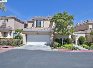 174 Teracina Dr, San Ramon, CA 94582