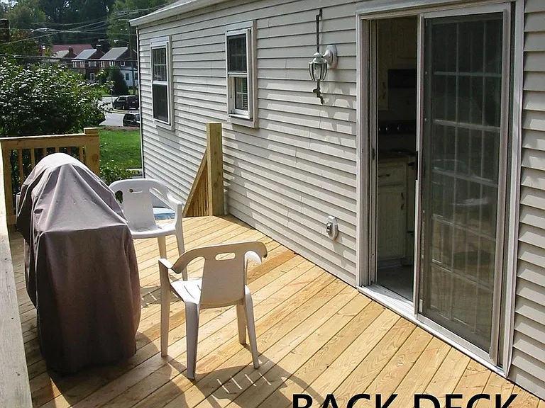 1221 N Roosevelt St — Photo 9