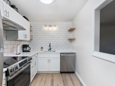 440 North Ave APT 41, Haverhill, MA, 01830