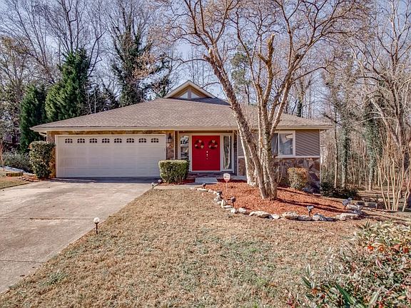 3rd image of 6165 Stadium Ct