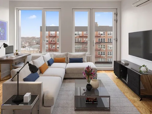 1801 Ocean Avenue image 1 of 12