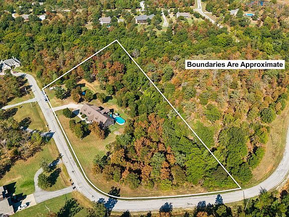 2nd image of 16372 Neel Dr