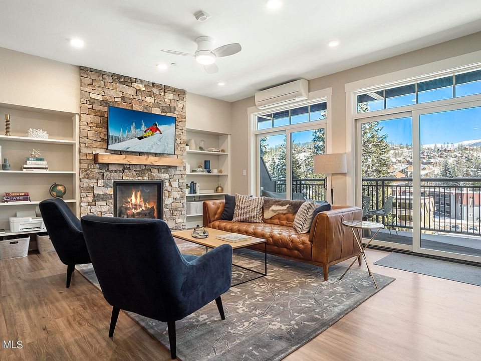 1st image of 400 Baker Drive #TE-306