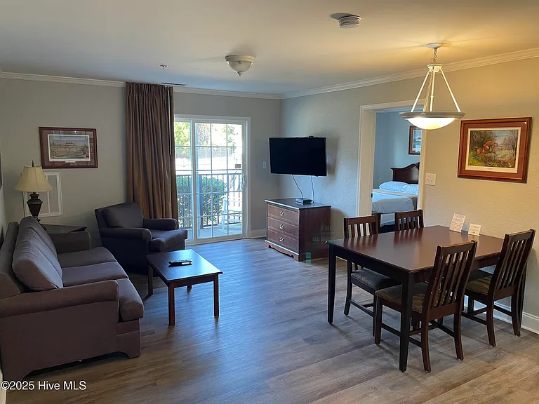 520 Little River Farm Blvd #C100 — Photo 28