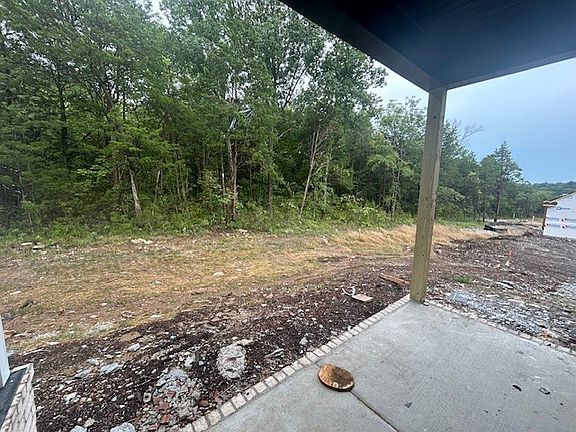 3rd image of 2008 Southern Oak Chase Dr Lot 49